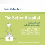 The Better Hospital (eBook, PDF)
