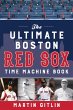 The Ultimate Boston Red Sox Time... - Bild 1