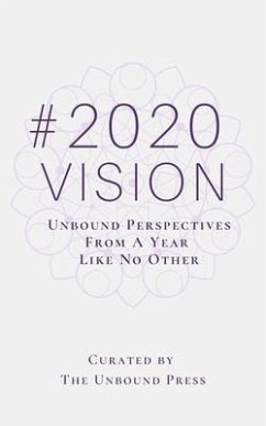 2020 VISION (eBook, ePUB)