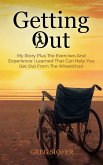 Getting Out (eBook, ePUB)