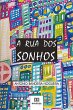A Rua dos Sonhos (eBook, ePUB) - Bild 1