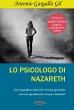 Lo psicologo di Nazareth (eBook, ePUB) - Bild 1