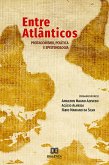 Entre Atlânticos (eBook, ePUB)