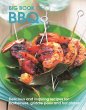 Big Book of BBQ (eBook, ePUB) - Bild 1