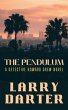 The Pendulum (Howard Drew Novels)... - Bild 1
