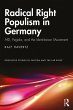 Radical Right Populism in Germany... - Bild 1