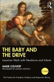 The Baby and the Drive (eBook, ePUB)