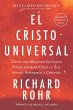 El Cristo universal (eBook, ePUB) - Bild 1