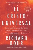 El Cristo universal (eBook, ePUB)