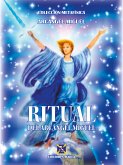 Ritual del Arcángel Miguel (eBook, ePUB)