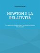 Newton e la Relatività (eBook, PDF) - Bild 1