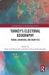 Turkey's Electoral Geography (eBook,... - Bild 1
