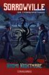 Sorrowville (eBook, ePUB) - Bild 1