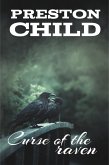 Curse of the raven (eBook, ePUB)