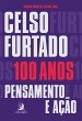Celso Furtado, 100 anos (eBook, ePUB) - Bild 1