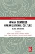 Human Centered Organizational Culture... - Bild 1