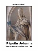 Päpstin Johanna (eBook, ePUB)