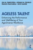Ageless Talent (eBook, PDF)