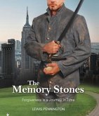 The Memory Stones (eBook, ePUB)