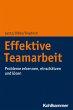 Effektive Teamarbeit (eBook, ePUB) - Bild 1