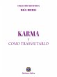 Karma y cómo transmutarlo (eBook, ePUB) - Bild 1