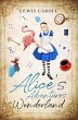 Alice's Adventures in Wonderland... - Bild 1