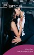 AMOR EN EXCLUSIVA (eBook, ePUB) - Bild 1