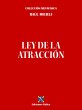 Ley de la Atracción (eBook, ePUB) - Bild 1