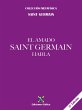 El amado Saint Germain habla (eBook,... - Bild 1