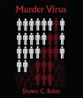 Murder Virus (eBook, ePUB) - Bild 1
