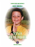 Niño Interior (eBook, ePUB)