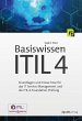Basiswissen ITIL 4 (eBook, ePUB) - Bild 1