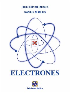 Electrones (eBook, ePUB) - Aeolus, Santo