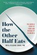 How the Other Half Eats (eBook, ePUB) - Bild 1