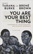 You Are Your Best Thing (eBook, ePUB) - Bild 1