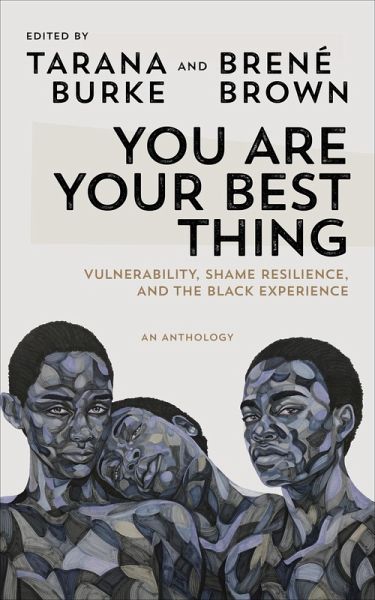 You Are Your Best Thing (eBook, ePUB)