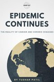 Epidemic Continues (Inside Out, #1) (eBook, ePUB)