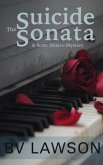 The Suicide Sonata: A Scott Drayco Mystery (Scott Drayco Mystery Series, #5) (eBook, ePUB)