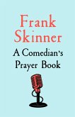 A Comedian's Prayer Book (eBook, ePUB)