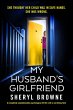 My Husband's Girlfriend (eBook, ePUB) - Bild 1