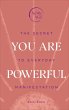 You Are Powerful (eBook, ePUB) - Bild 1