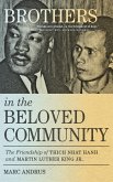 Brothers in the Beloved Community (eBook, ePUB)