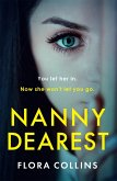 Nanny Dearest (eBook, ePUB)