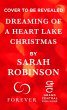 Dreaming of a Heart Lake Christmas... - Bild 1