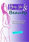 Body, Skin & Beauty (eBook, ePUB)