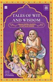 Tales Of Wit And Wisdom (eBook, ePUB) Tales Of Wit And Wisdom (eBook, ePUB)
