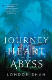 Journey to the Heart of the Abyss (eBook, ePUB)