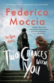 Two Chances With You (eBook, ePUB)