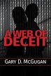 A Web of Deceit (eBook, ePUB) - Bild 1
