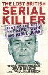 The Lost British Serial Killer (eBook,... - Bild 1